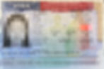 미국-시민권자-배우자초청-혼인기간-2년미만-cr1-immigration-visa-approval