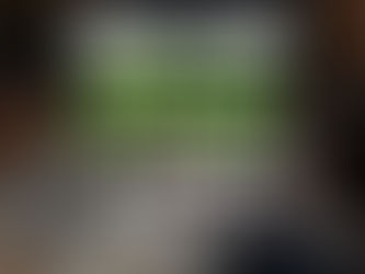 [US 이민법인] 미국 교환학생 (J1 비자) 승인사례 / 글로벌 IT회사 연구직 인턴