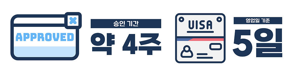 e2비자-한식브랜드-운영전문가-승인사례