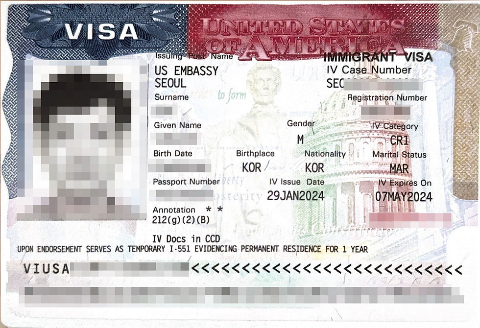 cr1-visa-immigration-invite