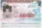 미국-배관-시곤-관리-E2-visa-비자-approval