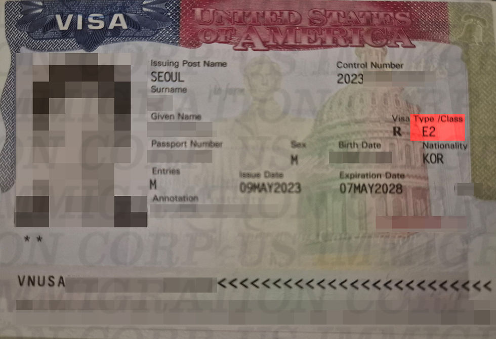 건설-엔지니어-e2-비자-visa-change-employer-고용주-변경