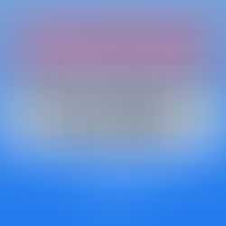 [US 뉴스] 급행료 1000달러 내면 비자 인터뷰 빨리…美 ‘장사’ 논란