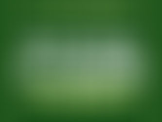 [US 이민법인] 미국 근무 중인 E-2 주신청자의 가족 동반비자 인터뷰후기