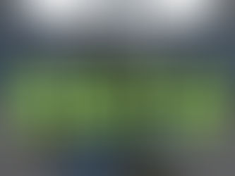 [﻿US 이민법인] 이란 방문 기록 소유자의 미국 비지니스 방문 ㅣ B1B2비자 승인사례 