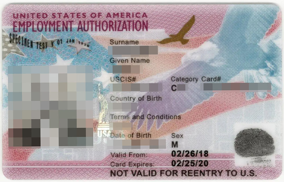미국-EAD-Employment-Authorization-Document-고용허가서
