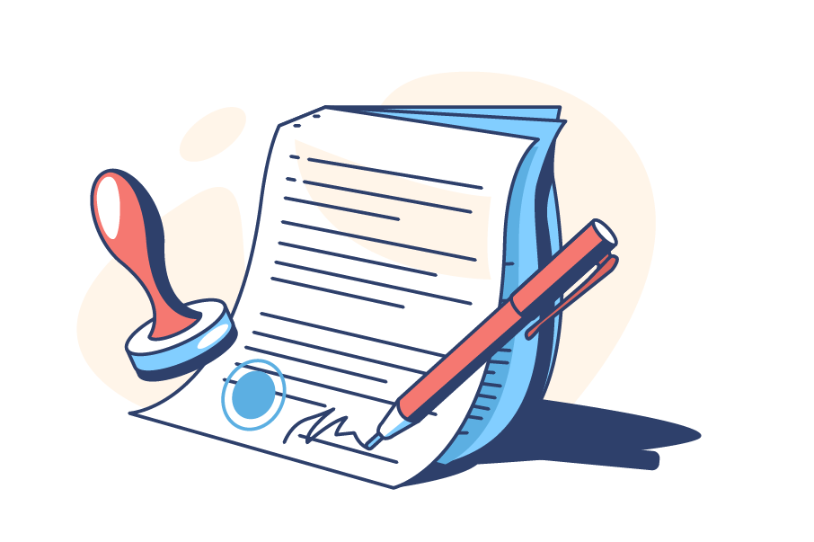 미국-이라크-Iraq -여행제한-방문기록-B1-비자-approval