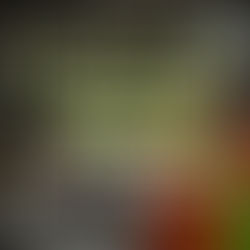 [US 이민법인] 다수 ESTA로 입국, 근무한 건설 엔지니어의 E-2 비자 인터뷰 후기