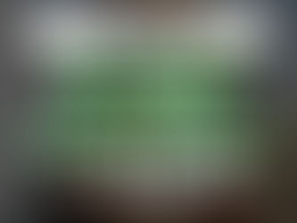 [US 이민법인] I-130 승인 사례 / 미국 시민권자의 부모 초청 청원 미 이민국 승인 (IR-5)