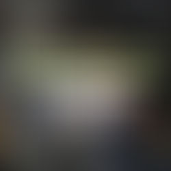 [US 이민법인] 기술경영인의 배우자 / E-2 동반비자 인터뷰후기