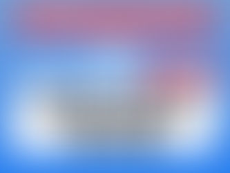 [US 뉴스] 미 정부, 숙련 외국 노동자용 H-1B 비자, 고임금 우대 방식 변경 계획