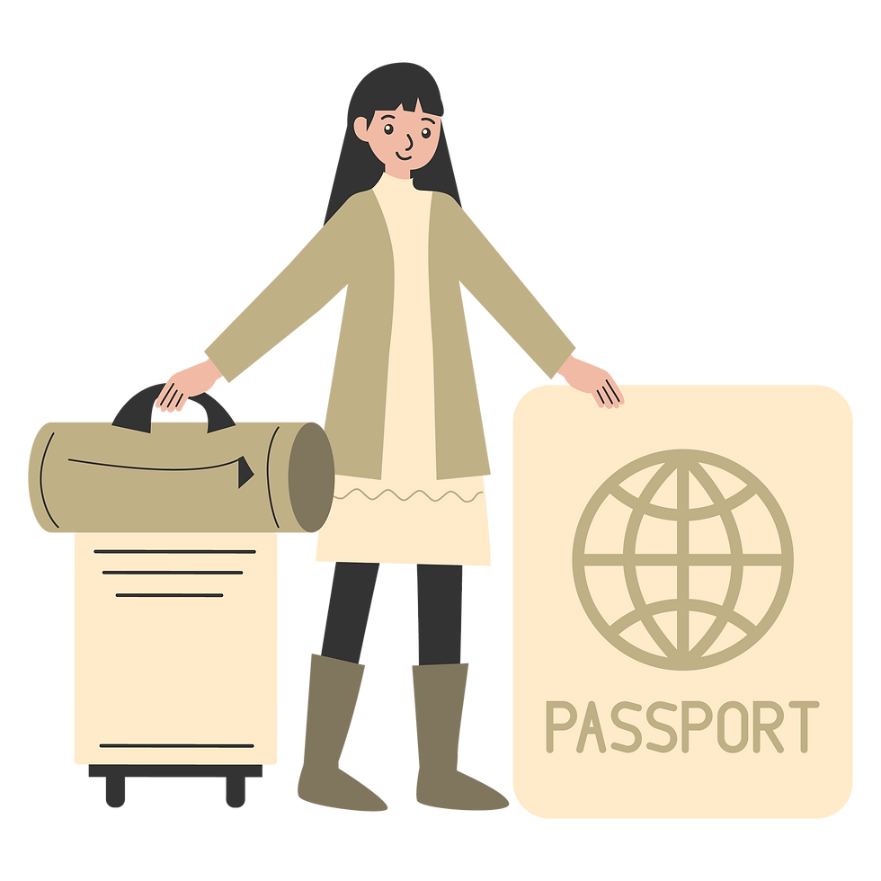 E-2-미국-비자-visa-고용주-변경-Employer-Change