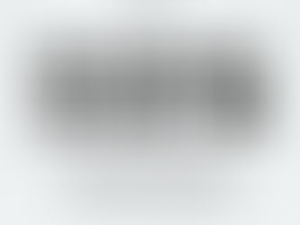 [US이민법인] 2026년 2월 미국 영주권 문호