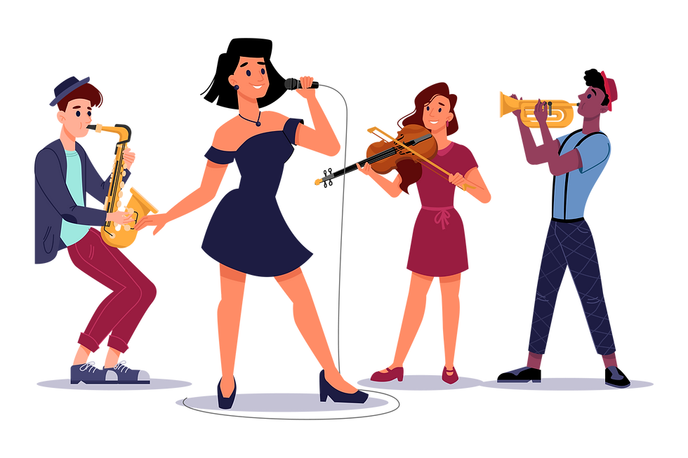 미국-P비자-visa-아이돌-idol-해외투어