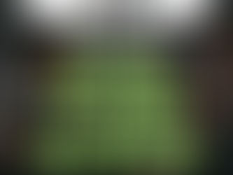 [US 이민법인] K-pop 아티스트 그룹의 P-1B 비자 급행 성공 사례