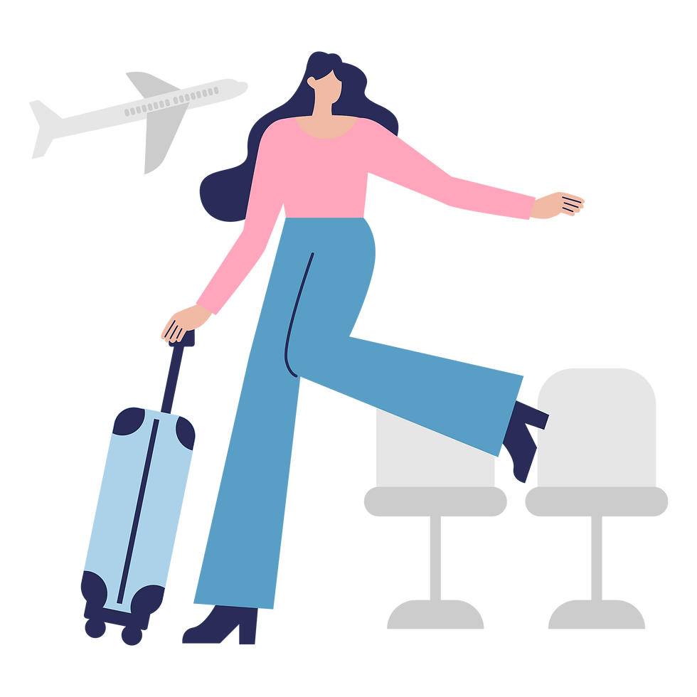 미국-신분조정-여행허가서-advance-parole-greencard