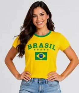 camiseta brasil.JPG