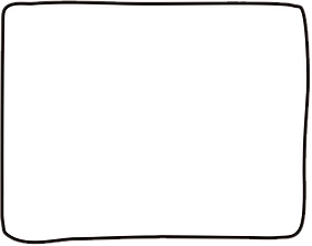 Background Box Decorative Only