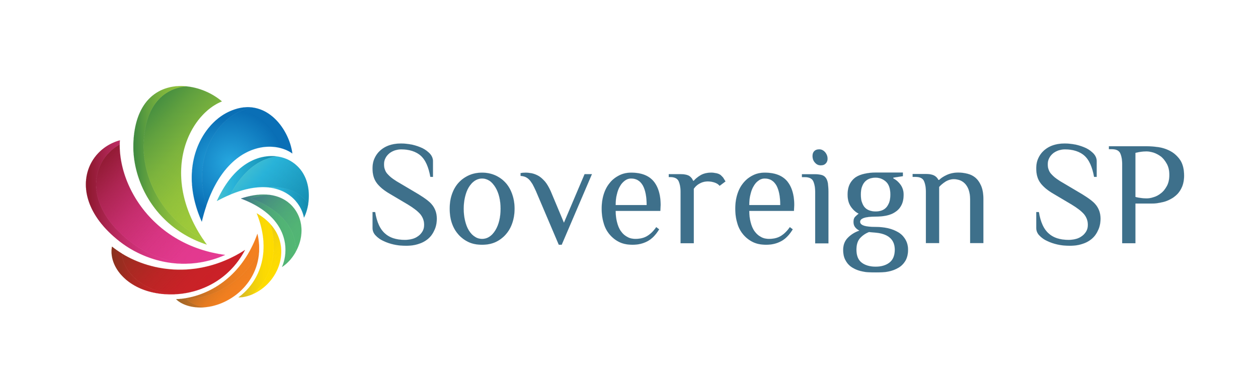 sovereign logo 2.png