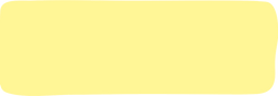 Yellow background square