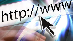 Dynamic Content in Power Automate Email Links