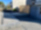 Legendary Landscapes cement, patio, fencing and paving design