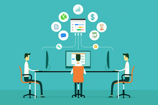 project-management-1024x683.png