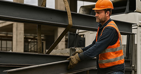 Delivery of steel_edited.jpg