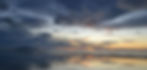 Kapiti Coast wellington