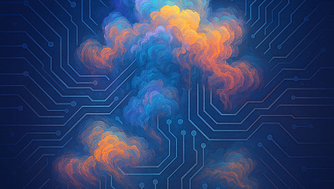 <p class="font_8">Symbatek modernizes legacy platforms into secure, scalable cloud environments while maintaining uptime, compliance, and operational continuity.</p>
<p class="font_8"><br></p>
<p class="font_8">We specialize in hybrid cloud, microservices, and cloud-native architectures that reduce technical debt and improve performance for mission-critical systems.</p>