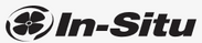 ChemScan
