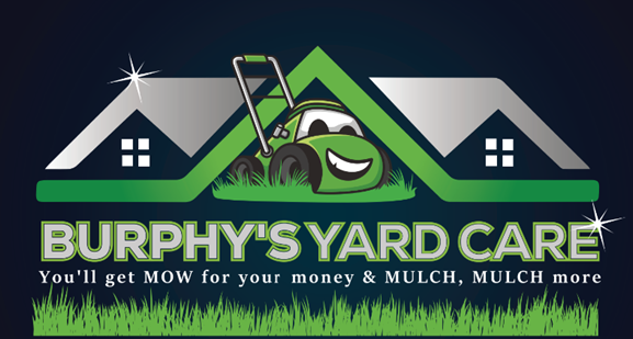 NewLogo 3-19-25 cropped.png