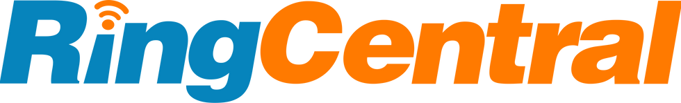 RingCentral Logo (Color).png