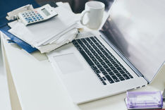 Power Automate and SharePoint Permissions