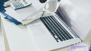 Power Automate and SharePoint Permissions