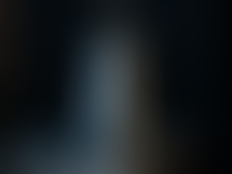 Image of CNC prototyping