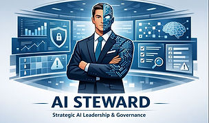 AI Steward2.png