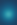 CoverBkgnd.png