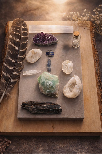 CRYSTALCONN.jpeg