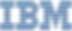 IBM logo