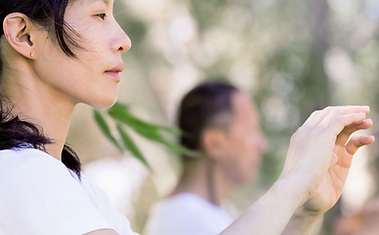 Tai Chi Training_edited.png