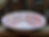 salad_bowlOG.png