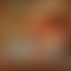 Paw-sitively Magical Christmas: Gifts for Foster Doodles