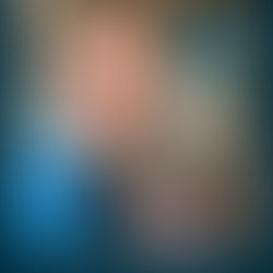 VIP Volunteer Spotlight: Courtney