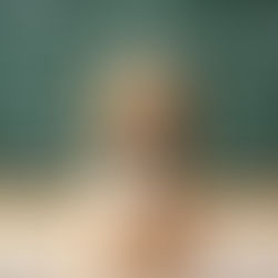 The Doodle Dandy Adoption Playbook: How to Find Your Fluffy Soulmate