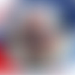 VIP Foster Spotlight: Melinda