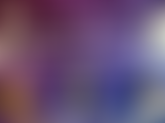 Paw-sitively Cosmic: Understanding Your Dog’s Zodiac Sign