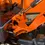 Thumbnail: KYMRON ZX22D Mini Excavator, YANMAR Diesel (Fully Loaded 3 Year Warranty)