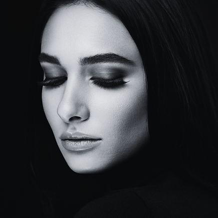 Beige Feminine Inspiration Quote Instagram Stories (1).png