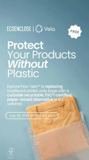 Vela Webinar Announcement